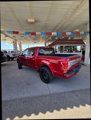 Used 2016 Ford F150 Platinum w/ Equipment Group 701A Luxury image 2