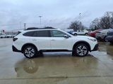 Used 2020 Subaru Outback Touring image 2