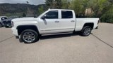 Used 2018 GMC Sierra 1500 Denali w/ Denali Ultimate Package image 5