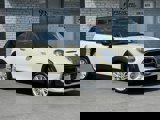 Used 2018 MINI Cooper S image 6