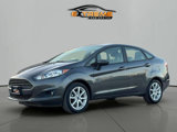Used 2019 Ford Fiesta SE w/ Equipment Group 201A image 3
