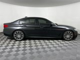 Used 2018 BMW 540i image 4