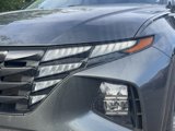 Used 2022 Hyundai Tucson SEL w/ Convenience Package image 5