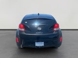 Used 2016 Hyundai Veloster w/ Option Group 03 image 4