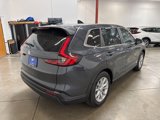 Used 2025 Honda CR-V EX-L image 5