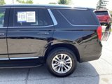 Used 2023 GMC Yukon SLT image 4