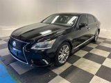 Used 2013 Lexus LS 460 L image 3