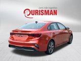 Used 2023 Kia Forte LXS w/ LXS Technology Package image 2