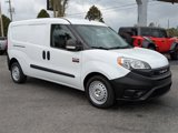 Used 2021 RAM ProMaster City Tradesman image 2