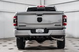 Used 2024 RAM 2500 Big Horn w/ Night Edition image 6