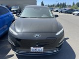 Certified 2022 Hyundai Kona SEL w/ Convenience Package image 2