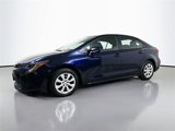 Used 2022 Toyota Corolla LE image 3