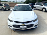 Used 2017 Chevrolet Malibu LT image 3