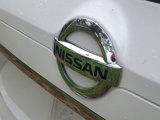 Used 2017 Nissan Rogue SV image 3
