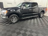 Used 2023 Ford F150 Lariat image 5