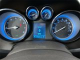 Used 2014 Buick Verano Leather image 5