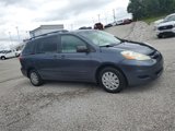 Used 2009 Toyota Sienna XLE image 3