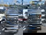 Used 2018 GMC Canyon SLT w/ Driver Alert Package image 2