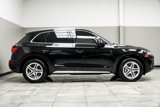 Used 2018 Audi Q5 2.0T Premium Plus image 4