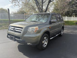 Used 2007 Honda Pilot EX-L image 2