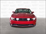 Used 2010 Ford Mustang GT image 5