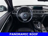 Used 2016 BMW 328i xDrive Wagon image 4