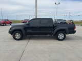 Used 2015 Toyota Tacoma TRD Pro image 2