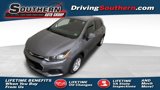 Used 2020 Chevrolet Trax LS w/ Tint and Cruise Package image 1