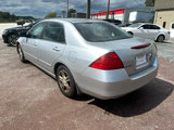 Used 2006 Honda Accord EX-L image 6