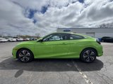 Used 2016 Honda Civic EX-T image 5