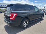 Used 2018 Ford Expedition XLT w/ Equipment Group 201A image 2