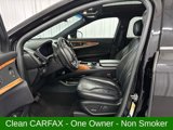 Used 2020 Lincoln Nautilus Reserve image 2