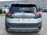 Used 2023 Nissan Rogue SV w/ SV Premium B Package image 3