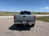 Used 2001 Toyota Tundra SR5 image 6