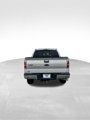 Used 2013 Ford F150 XLT w/ Luxury Equipment Group image 4
