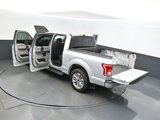 Used 2017 Ford F150 XL w/ Equipment Group 101A Mid image 2