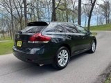 Used 2013 Toyota Venza LE image 5