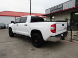 Used 2017 Toyota Tundra SR5 image 3