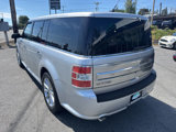 Used 2015 Ford Flex Limited image 3