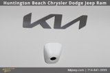 Used 2022 Kia Rio S image 6
