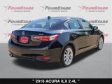 Used 2016 Acura ILX image 4