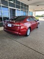Used 2017 Ford Fusion S image 5