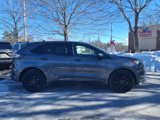 Used 2021 Ford Edge ST-Line image 4