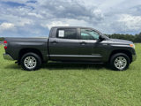 Used 2016 Toyota Tundra SR5 image 4