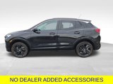 Used 2024 Buick Encore GX Sport Touring image 2