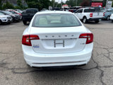 Used 2018 Volvo S60 T5 Inscription image 6