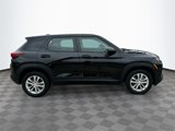 Used 2023 Chevrolet TrailBlazer LS image 4