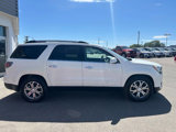 Used 2015 GMC Acadia SLT image 4