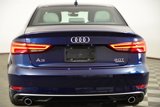 Used 2018 Audi A3 2.0T Premium w/ Convenience Package image 4
