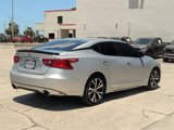 Used 2018 Nissan Maxima 3.5 S image 3